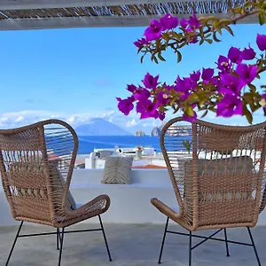 2* Gasthof Dependance La Caletta
