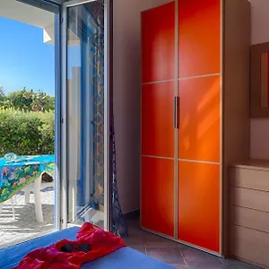  Aparthotel Mare Blu