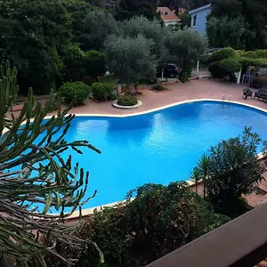  Gasthof Great Sicily